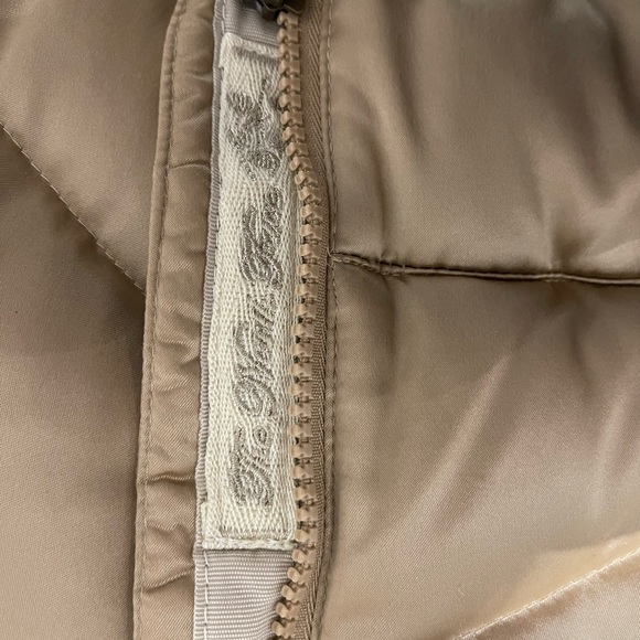 North Face Vest - Picture 4 of 5